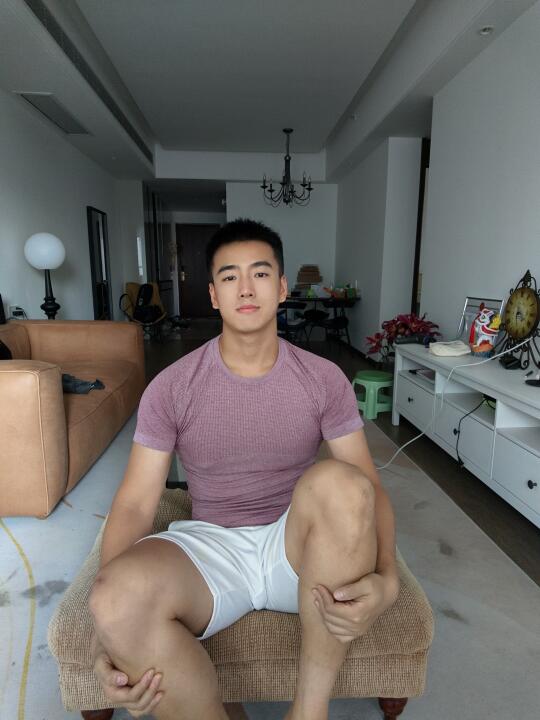 三点一线