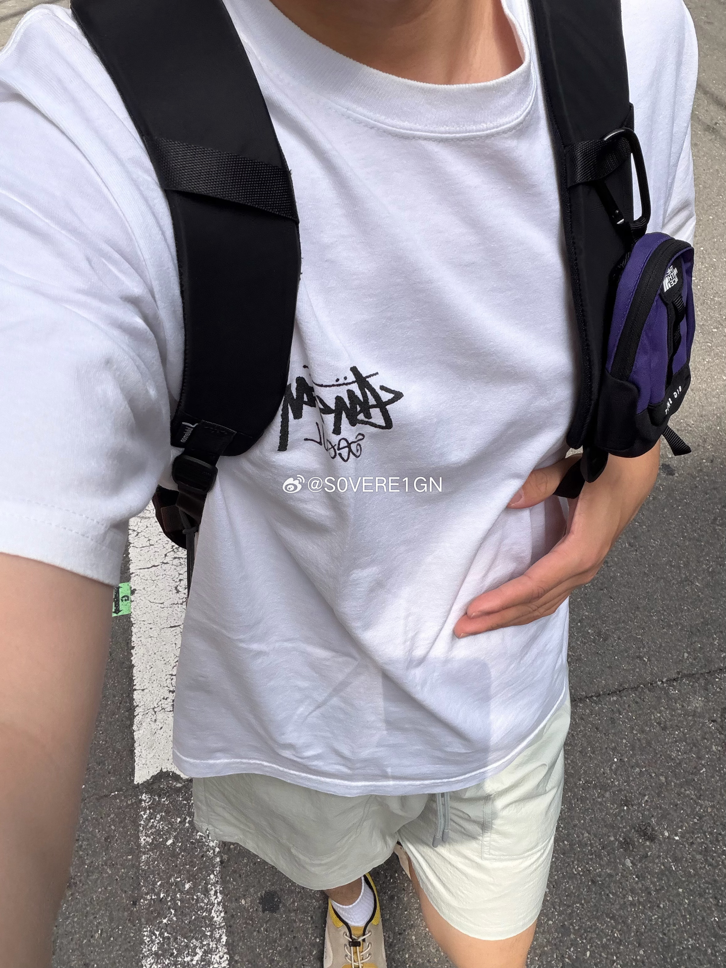 好热好热好热🥵🔥💦 日本·大阪