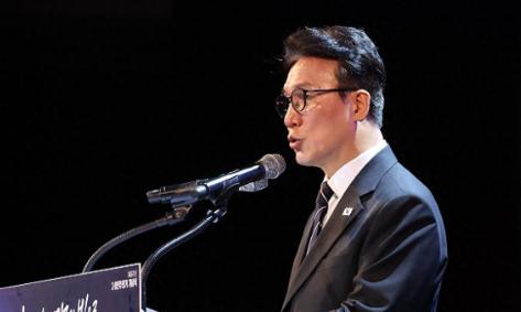 继新加坡、马来西亚之后，美国华人发声！美国华人表示：中国人不要自以为是，现在连韩