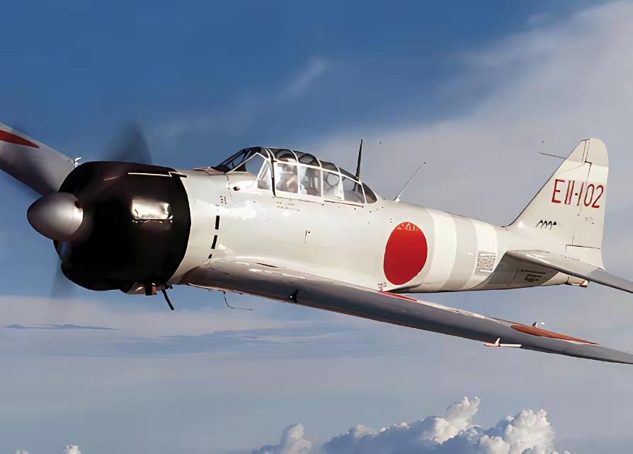 美国国会议员对美国人说，请记住！日本在中国杀害 100 万人的时候，有 54.4