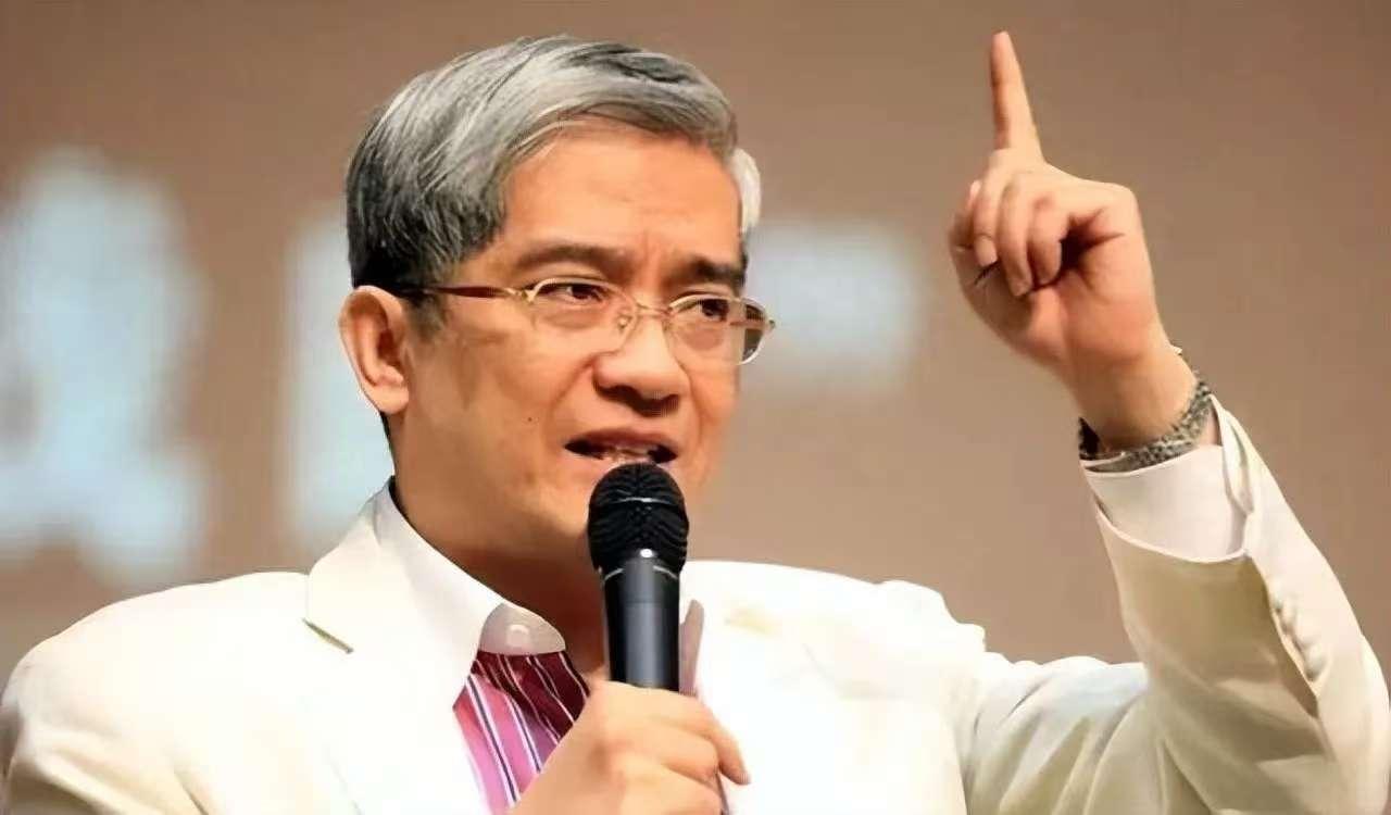 我国人口“告急”？

经济专家郎咸平预言：若都不生二胎、三胎，50年后中国人口将