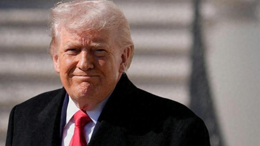 美国赌错了！民船暗运军火抵台，被中国一招掐断死穴
 
美国妄图赌中国不敢登船检查