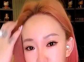 蛋蛋办活动把场子搞得热火朝天，结果幕后真正藏着的大鱼，硬是一秒镜头都没蹭。
要