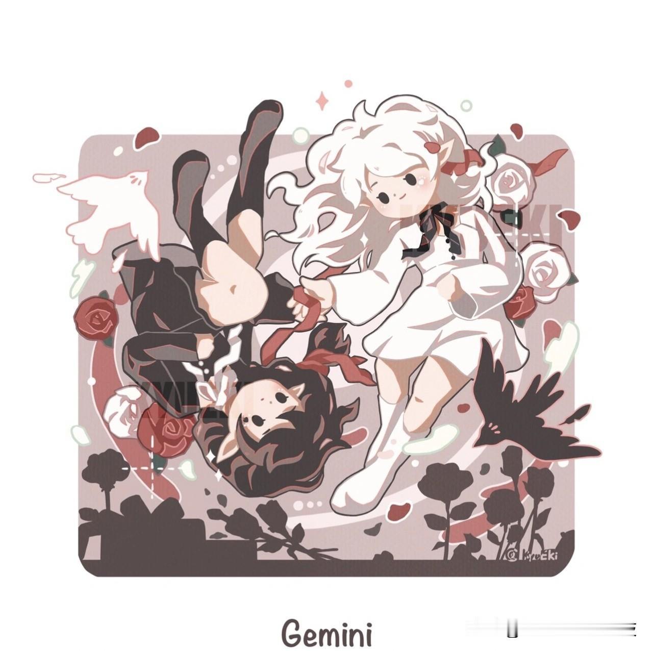 2026年7月21日，
十二星座综合运势指数大排名🍭

💗综合运势
第一名天