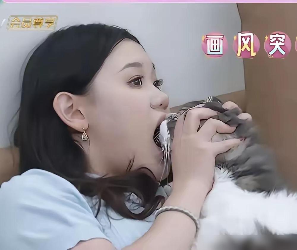 现在全网最后悔的人，估计是小金豆的妈妈了吧，大家可以接受小金豆谈了两个男朋友，可