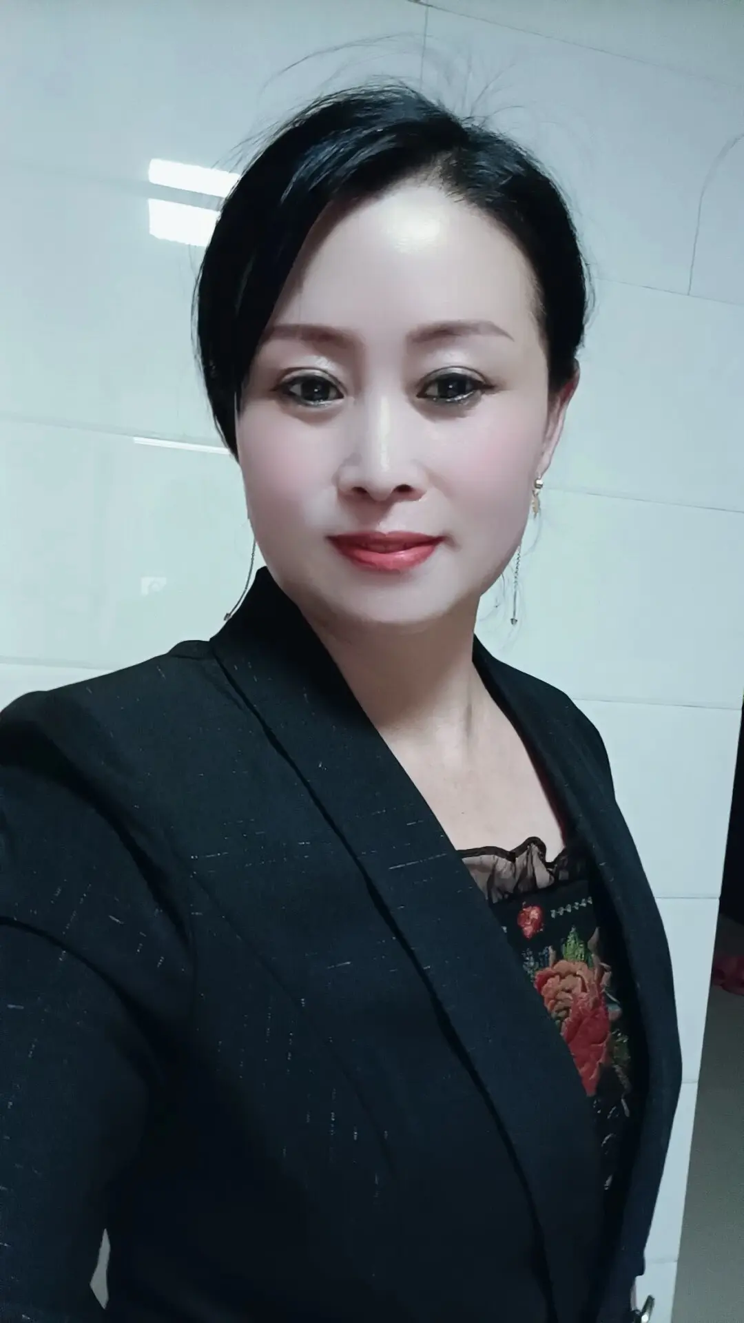 漂泊的船