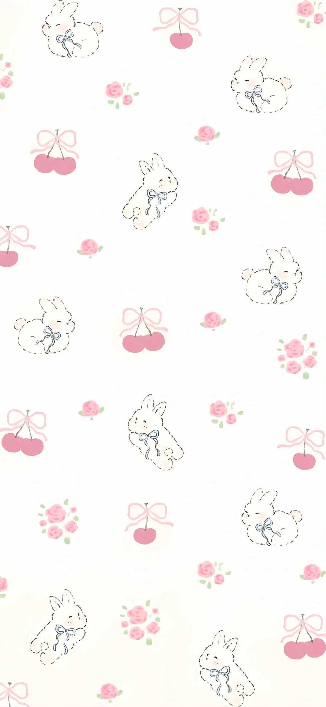 一期超可爱𝙒𝙚𝘾𝙝𝙖𝙩聊天背景图 