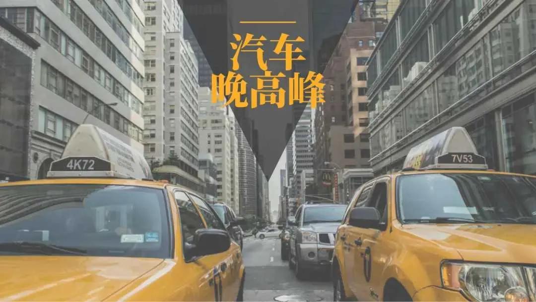 央企巨头齐驱新能源赛道：打破短期利润迷障，瞄准智能化未来与海外市场扩张
1、新能