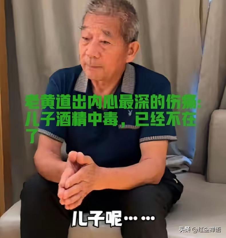 每个人都有选择自己生活方式的权利，老人选择高龄生产也有自己的合法权利，外人不好说
