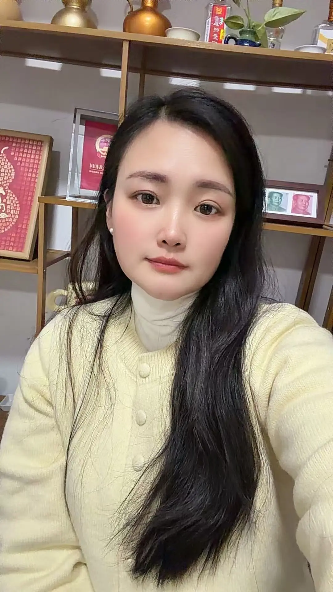 三十岁之后，事情是一件一件经历，心智是一点一点成熟，都能理解，都能接受，都能解决