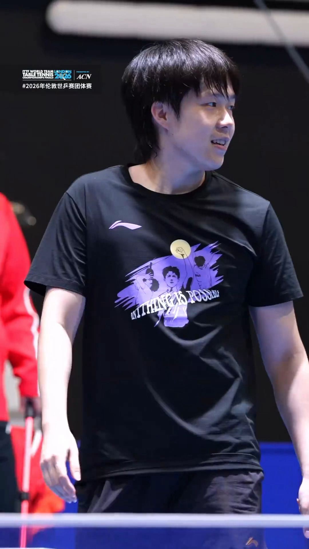 太好看了二位晚睡的好处🈶 