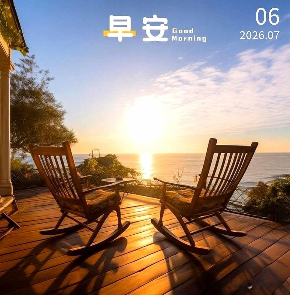 你必须要知道的五种改变人生的方法：用运动改变健康，用自律改变形象，用真心改变关系