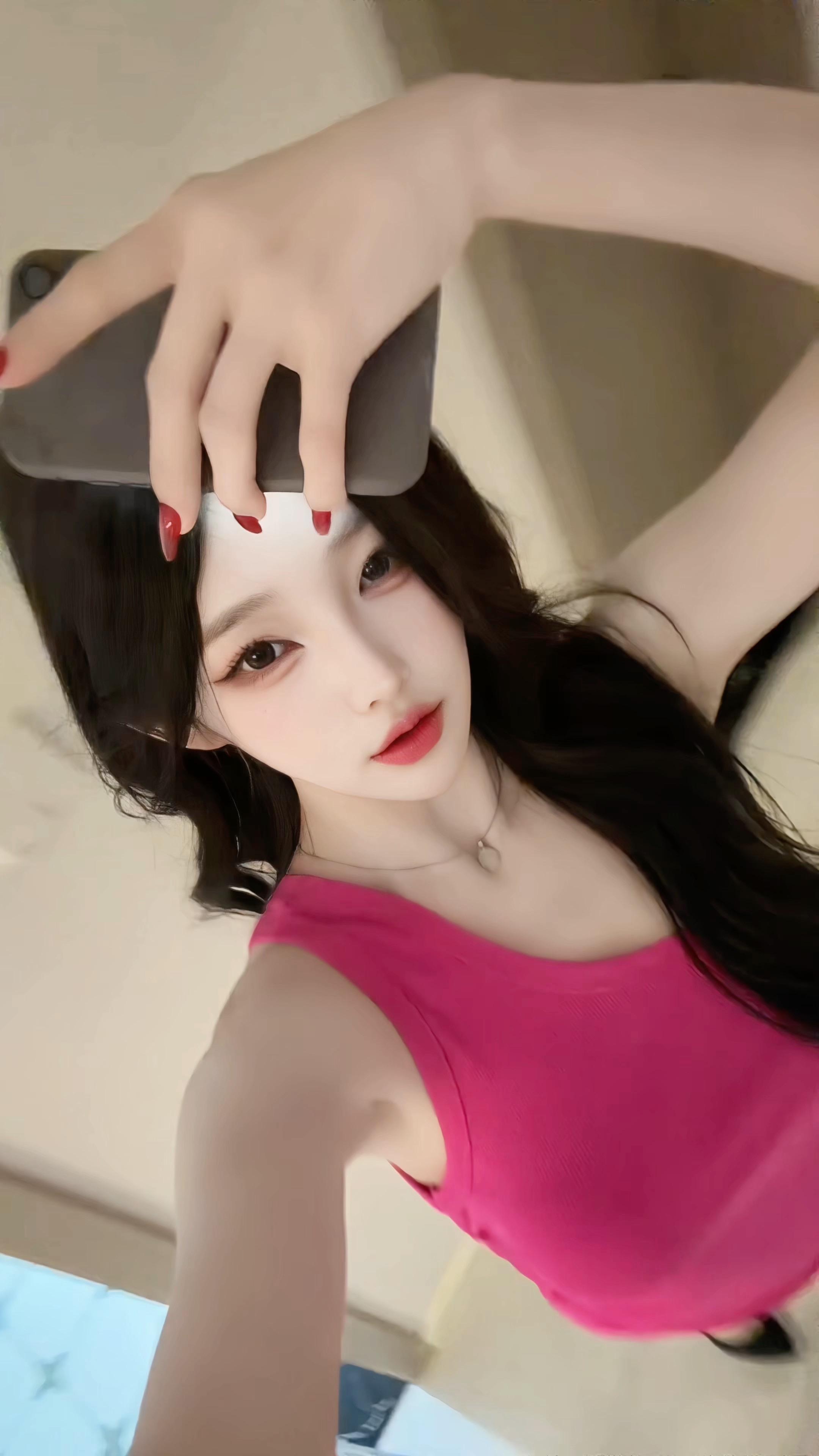 耶