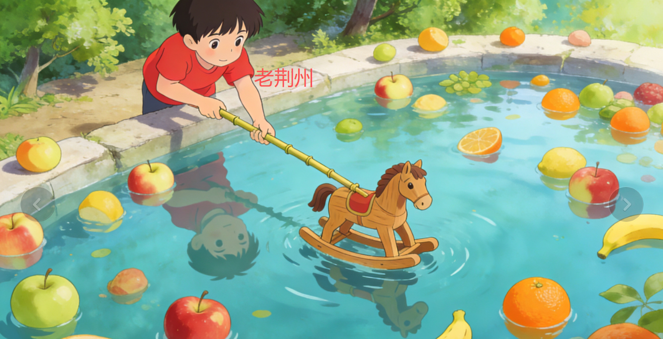 楚超  一张只有湖北人看得懂的图。 