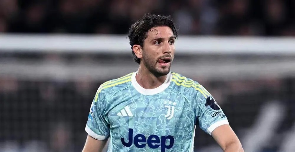 25/26赛季意甲联赛第32轮，尤文图斯在客场1-0击败亚特兰大，排名暂时升至积