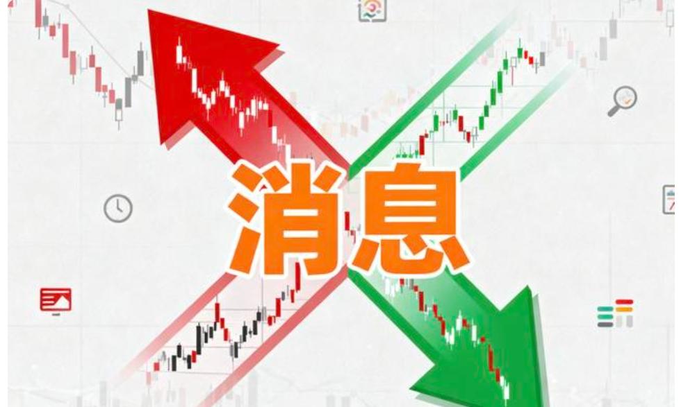 A股：A股利好消息：第1个消息，证监会：强化境内外、期现货市场联动监测监管 不断