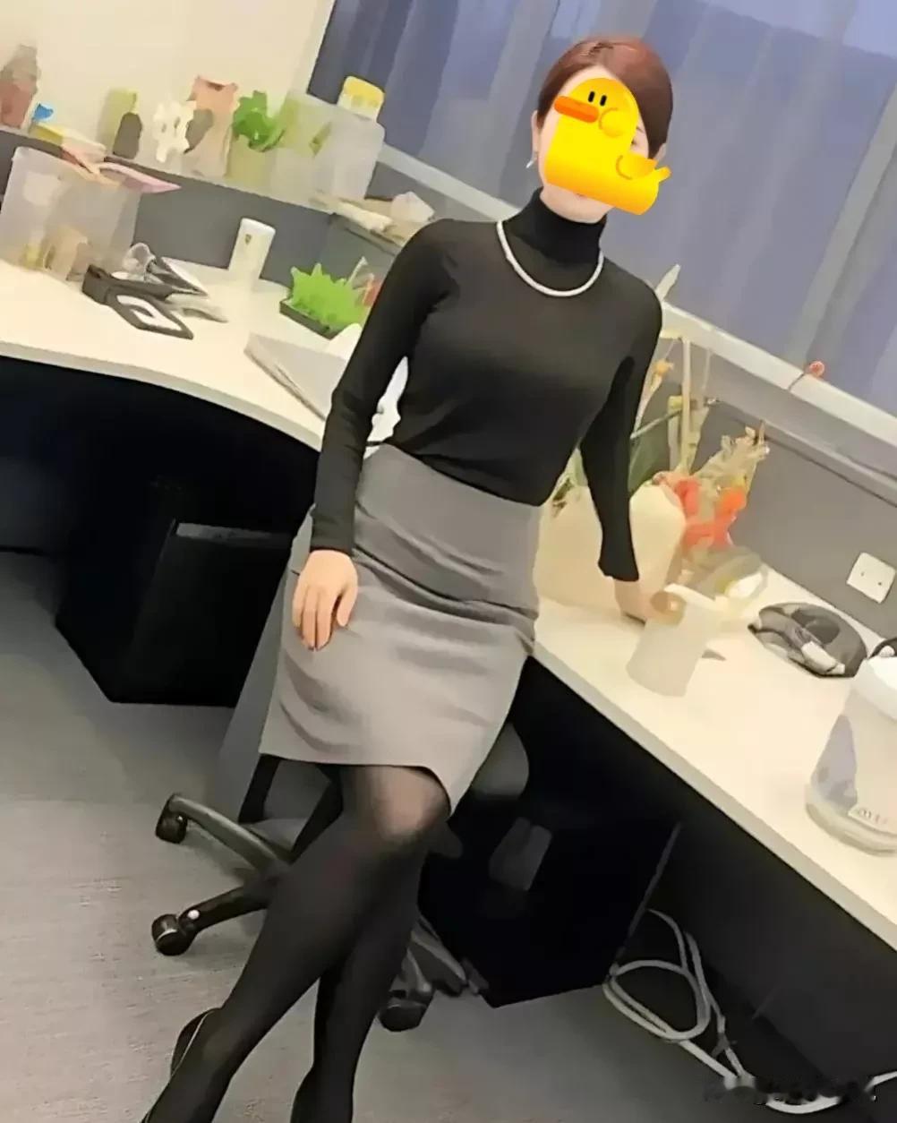 公司登记必须持证上岗的员工名单，结果在登记员工持证情况的时候，很多员工都表示“报