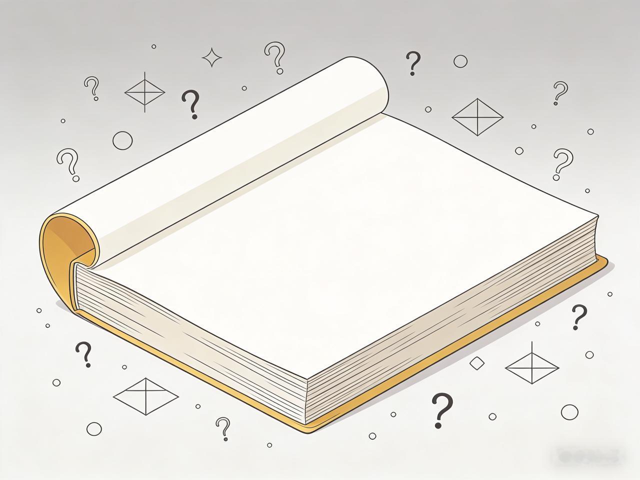 不读书，你的世界尽你所见而已。
读书，世界就是你的。
读书本质上不是为了挣钱，本