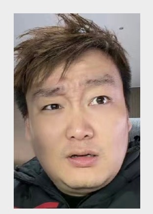 力竭了... 这次是带着VISA卡了，但是济州岛的牛岛是比较落后的，很多店铺只能
