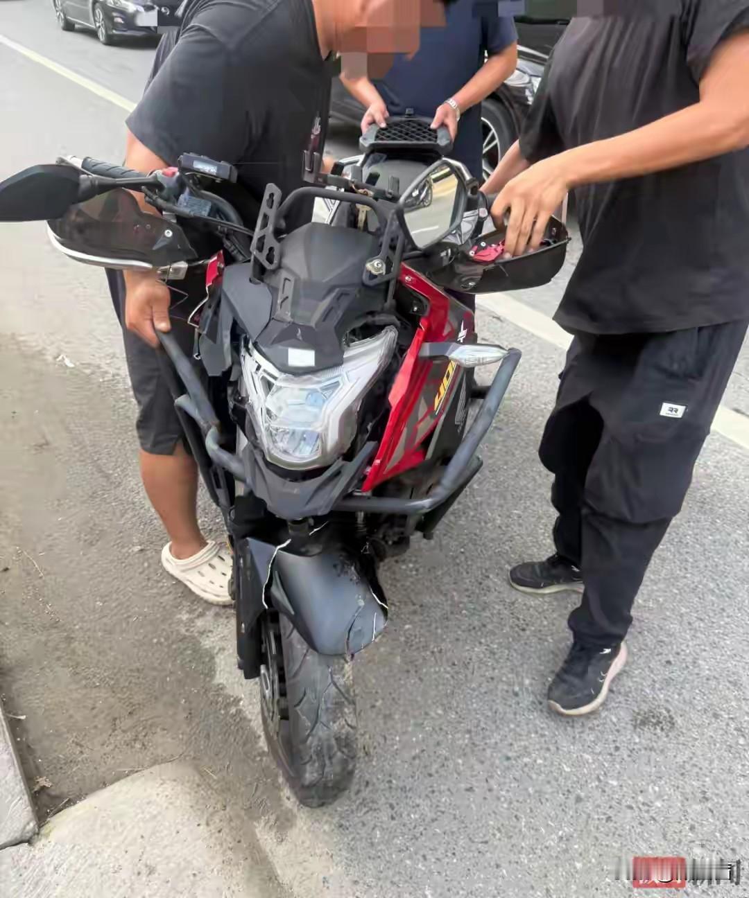 办了婚礼没领证，新婚41天丈夫离世，数百万遗产真的一分都拿不到吗？
 
山西朔州