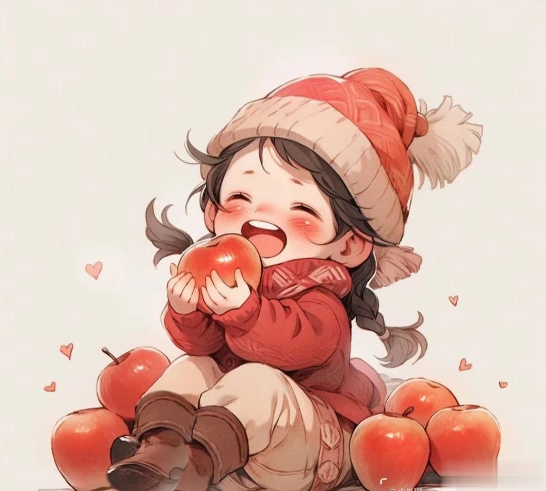 👗₊̣̇.²⁰²³/₁₁.₁₉·💄𝐿𝑜𝑣𝑒 ˶ᵔᵕᵔ˶👸🏻保持快