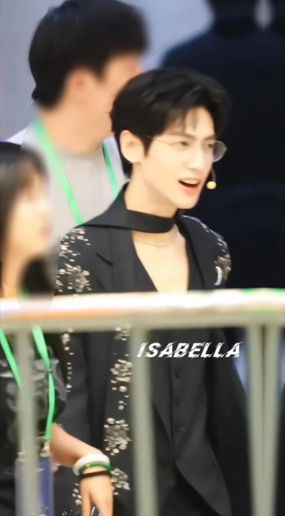 哥哥😚 