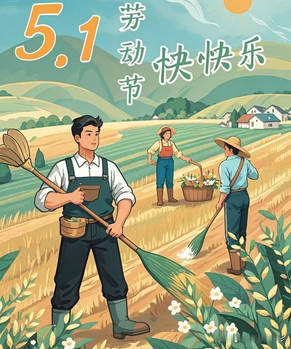 任何时候不要因为一时的得失而迷失方向，人生拼到最后，考验的永远是耐力与毅力，不要