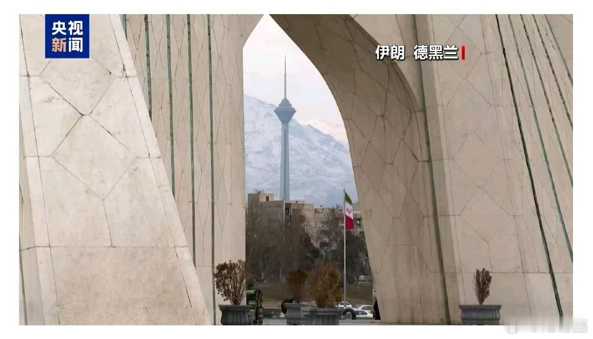 伊朗手机用户发送短信功能恢复  伊朗手机用户的短信发送功能于1月17日恢复，标志