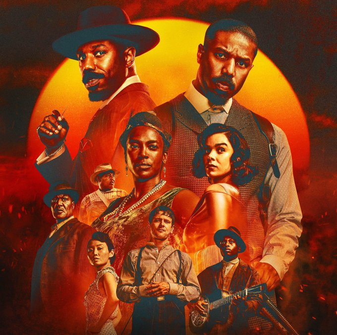 2025年波多黎各影评人协会奖（PRCA）颁奖。由瑞恩·库格勒执导的《罪人》成功