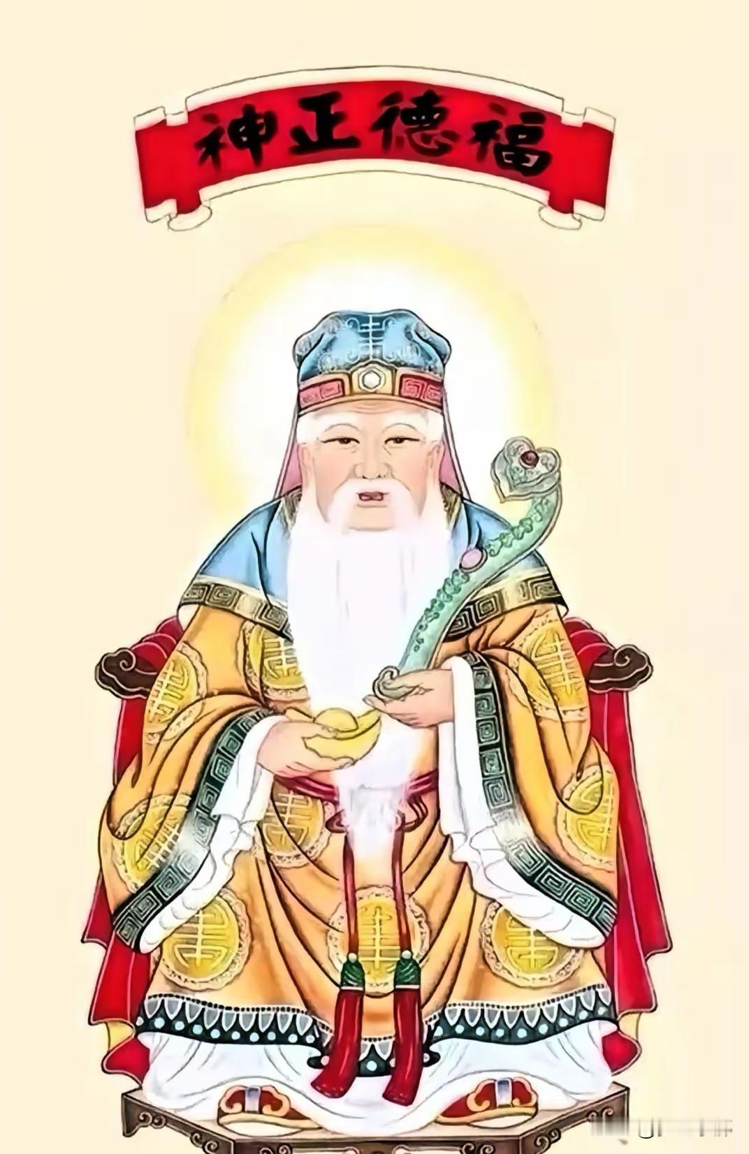 正月初十“石头生日”！拜对土地公，马年种地不慌，日子稳当

正月初十，不仅是地母