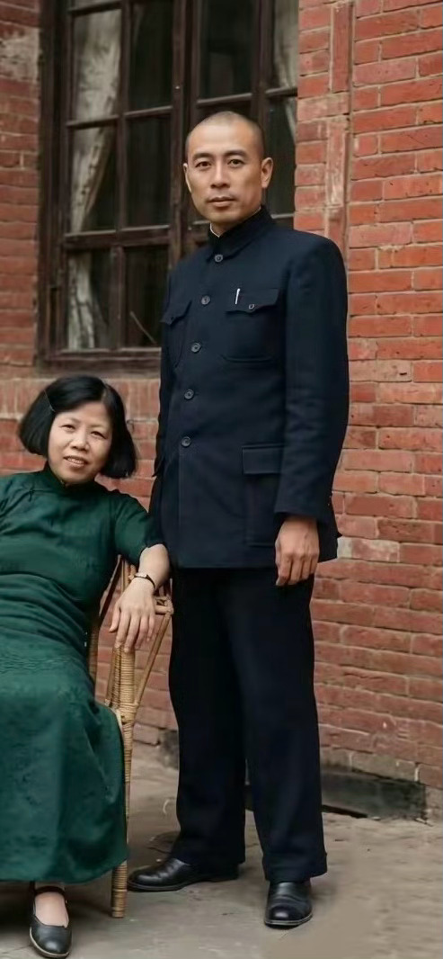 世界第一美男