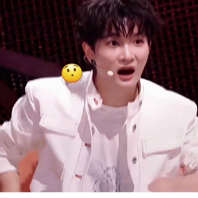 周深 ✨️周深出道十二周年快乐 ✨️周深2026深深的巡回演唱会 【小圈跟米子们
