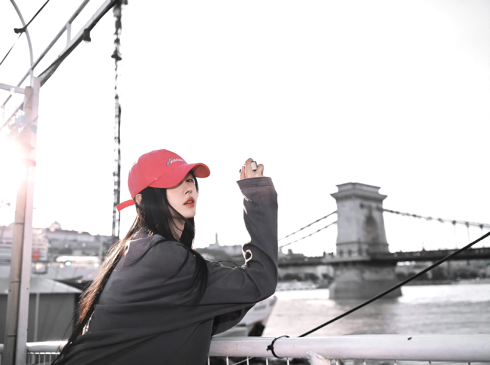 jjy鞠婧祎千香jjy鞠婧祎姜黎非ᵀʰᵉ ˢᵉᵃ ⁱˢ ᵇˡᵘᵉ ᵃⁿᵈ ᵈᵉᵉ