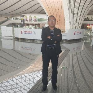 春风似笑