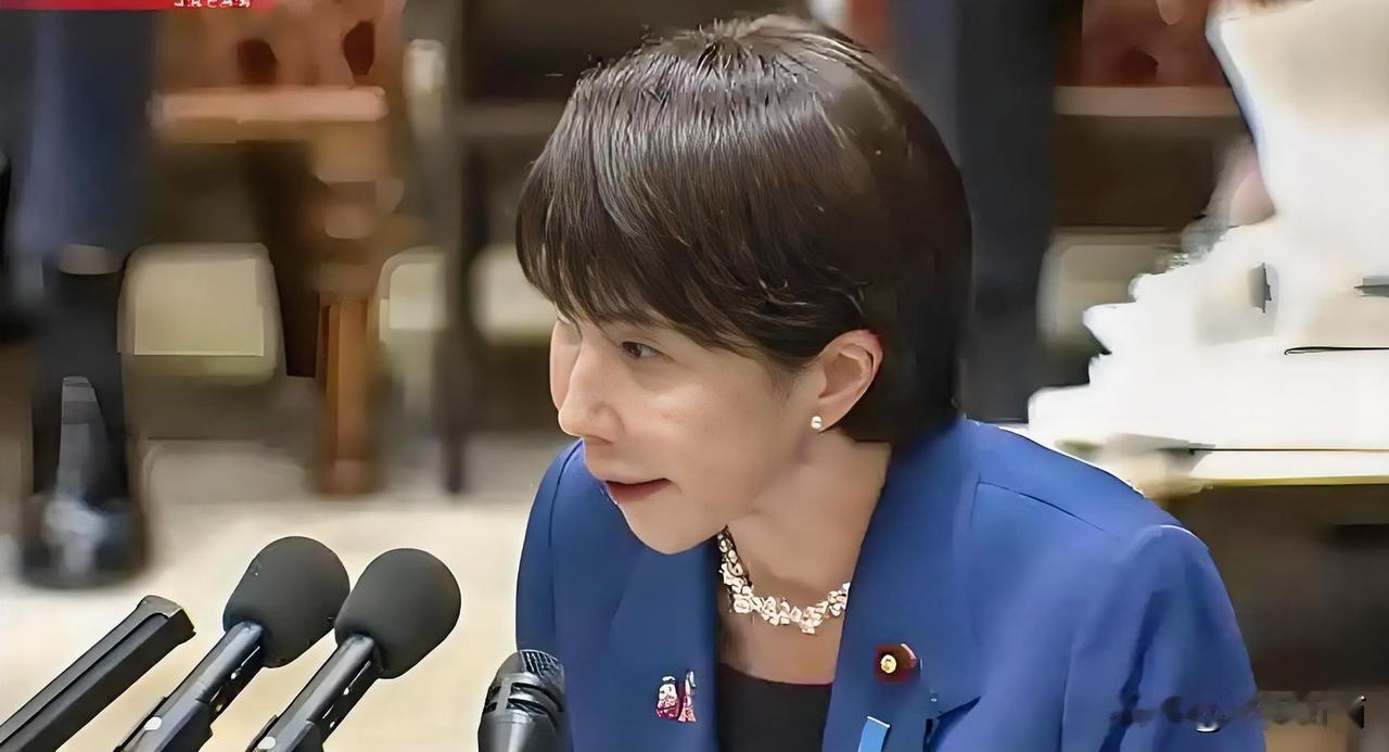 拒撤涉台谬论却求谈判，日本政府的虚伪行径绝难容忍
 
台湾问题是中国核心利益中的