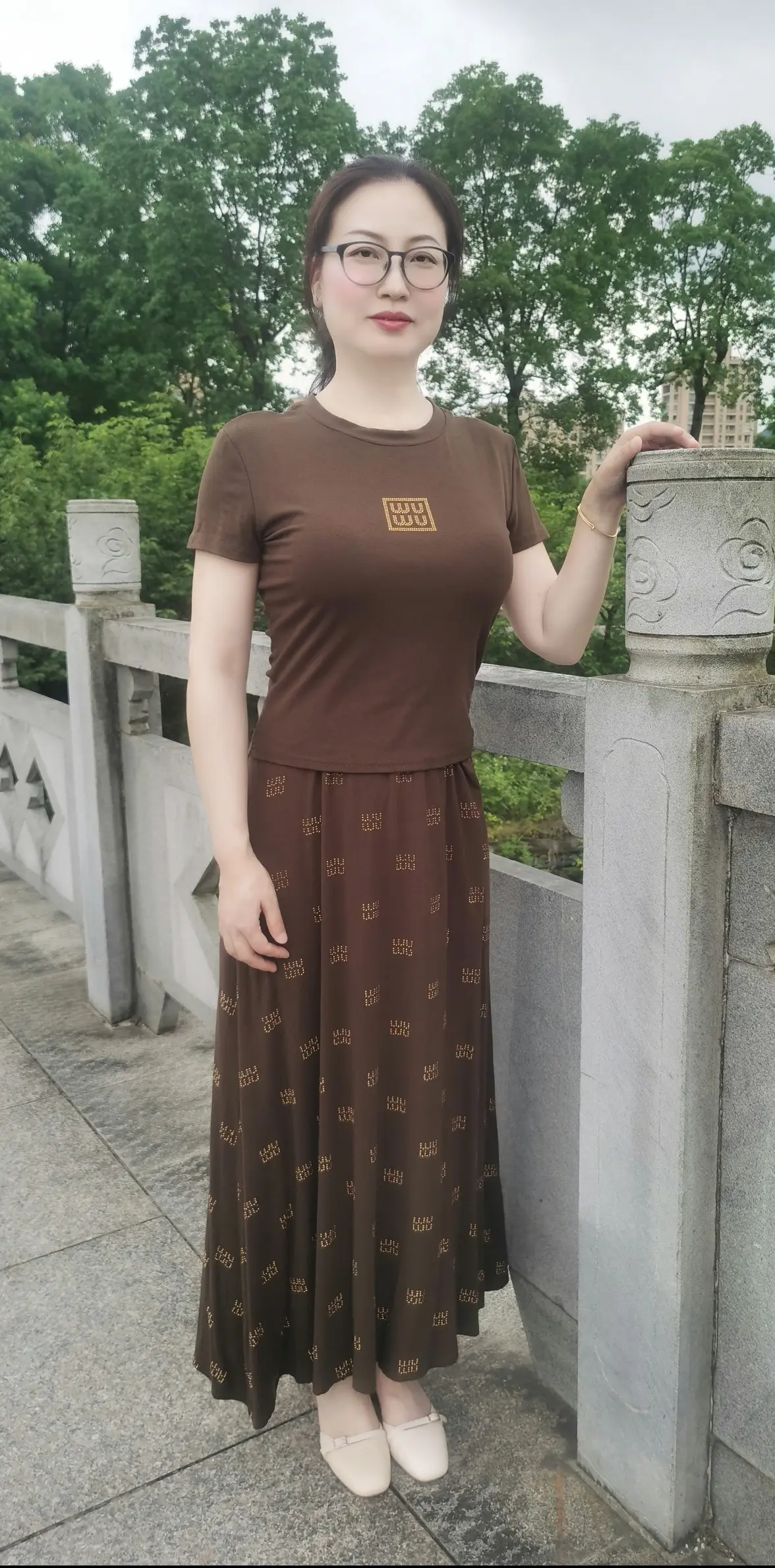 因果轮回，老天不会偏袒任何人！