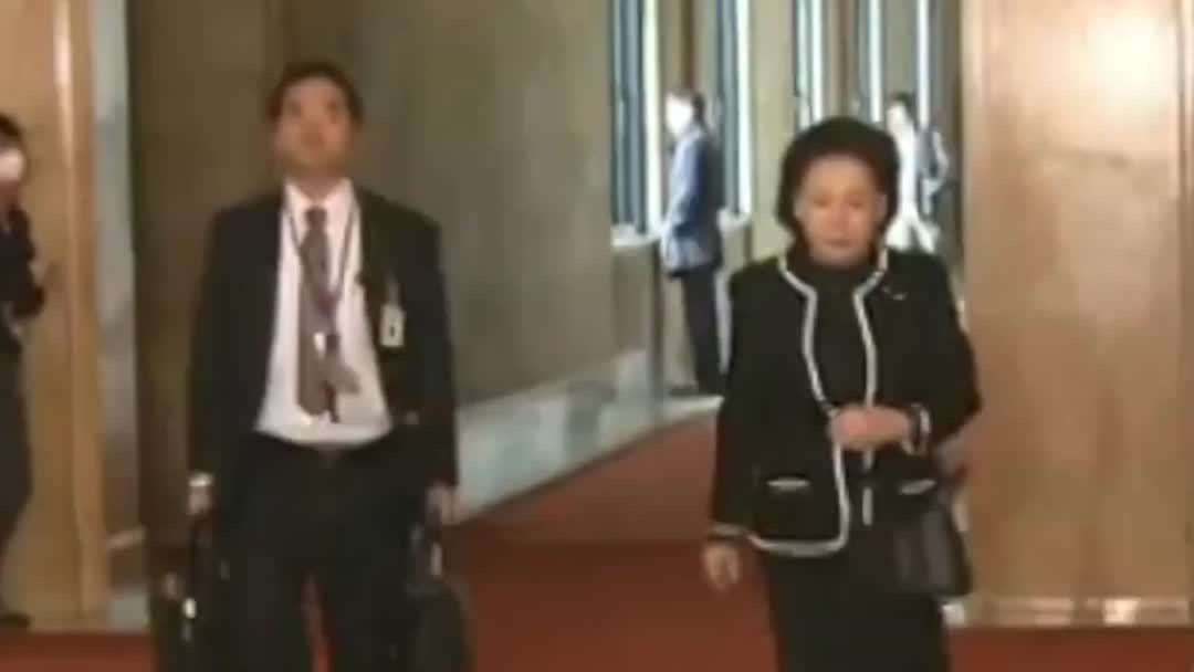 田中真纪子桥下彻激辩高市内阁可行吗