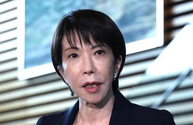 地震撕烂伪装！日本强震后右翼甩锅中国，民众反求华援助，高市早苗彻底失心

麻烦看