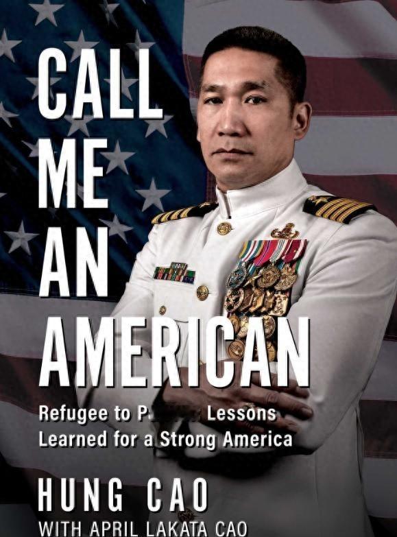 美军高层变天信号出现，中国邻国清醒了：越南最可怕敌人就是美国

-

五角大楼突