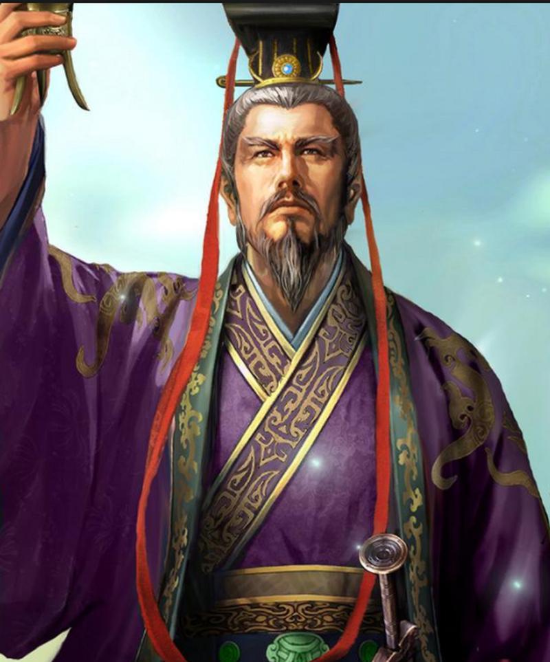 春秋时期的葵丘之会：尊王攘夷的历史盛典在遥远的春秋时期，诸侯纷争，战火不断，天下