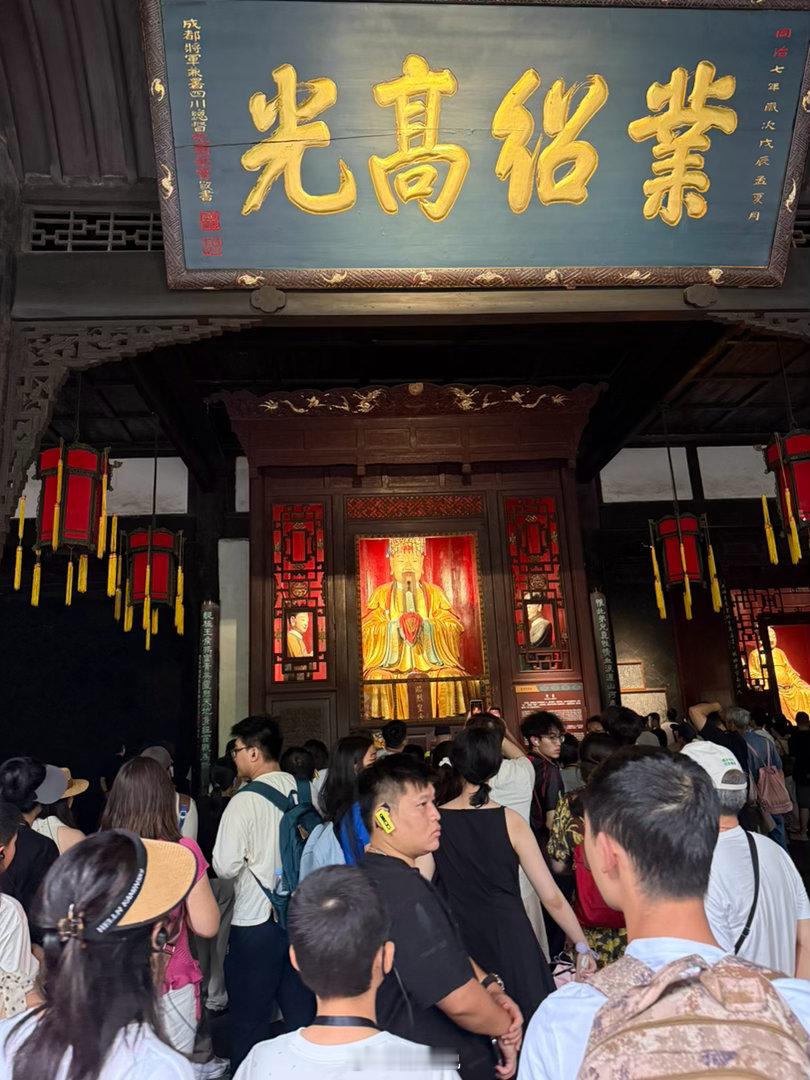 逛到第7天，不只费腿，也费脑。。每天都在博物馆、美术馆、历史遗址之间穿梭，一路听