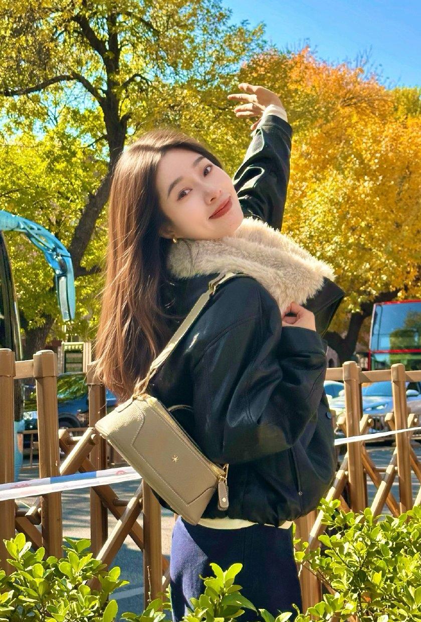 分享你喜欢的照片