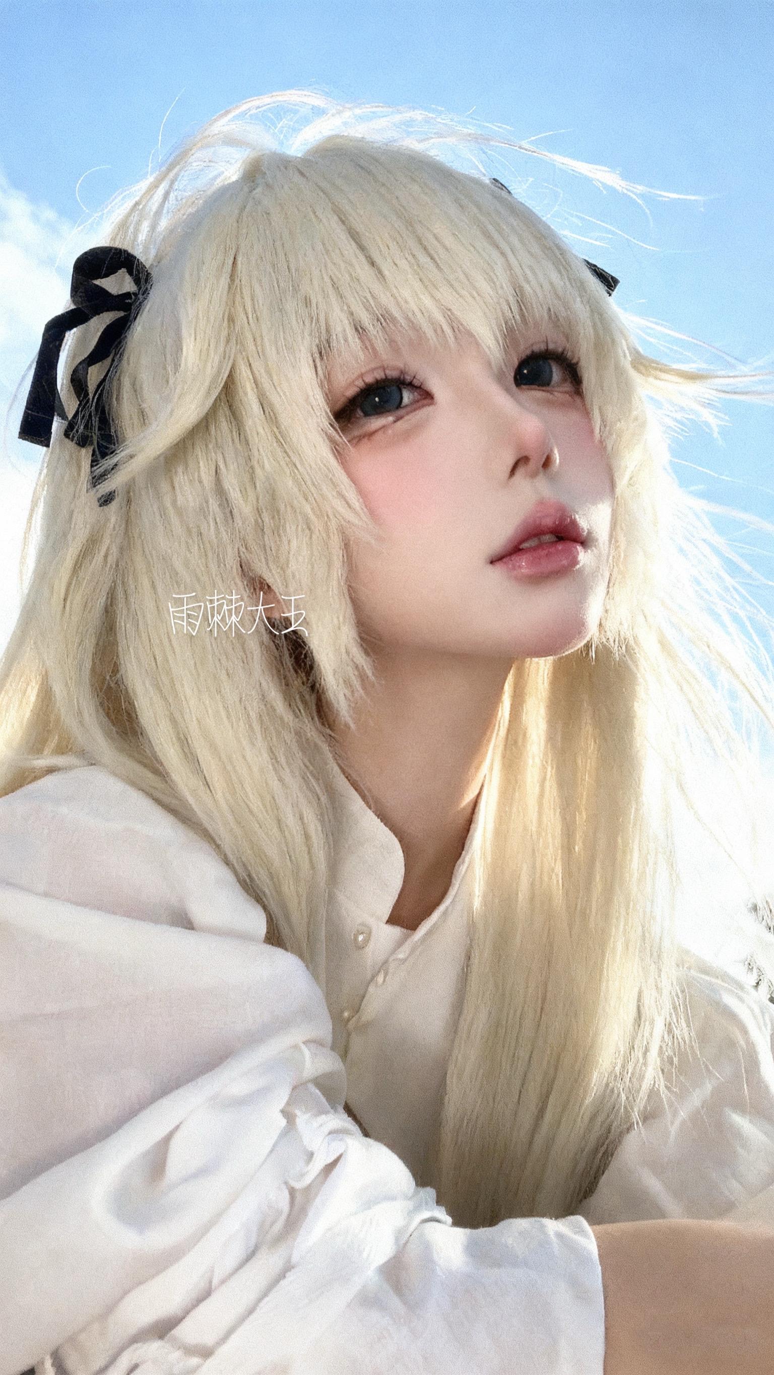 怎么没有人问我 今天天气怎么样 过得好不好 有没有好好吃饭 睡得好不好