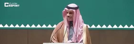 沙特对波斯掀桌子了，宣布驱逐波斯大使馆人员，包括军事武官、其助理及3名大使馆工作