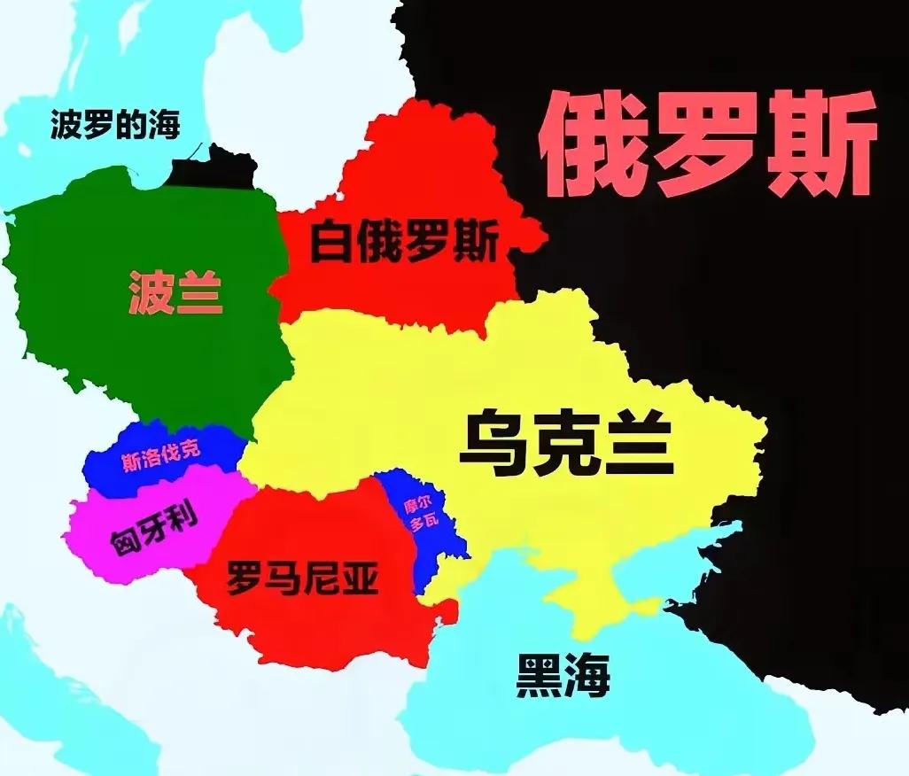 乌克兰正在成为无人机实验田，就连日本也开始与乌克兰合作，乌克兰这个木偶到什么时候