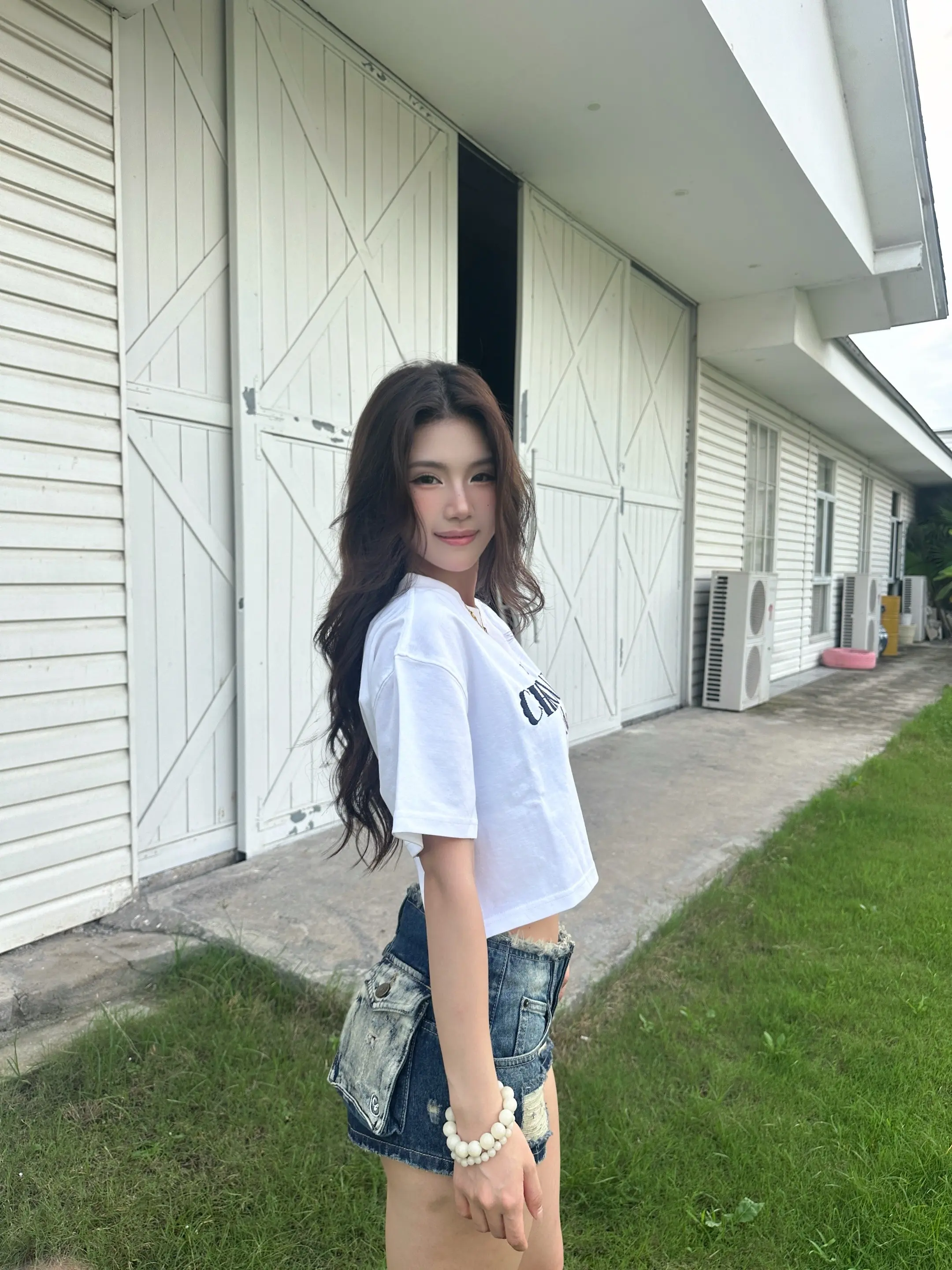 好多我