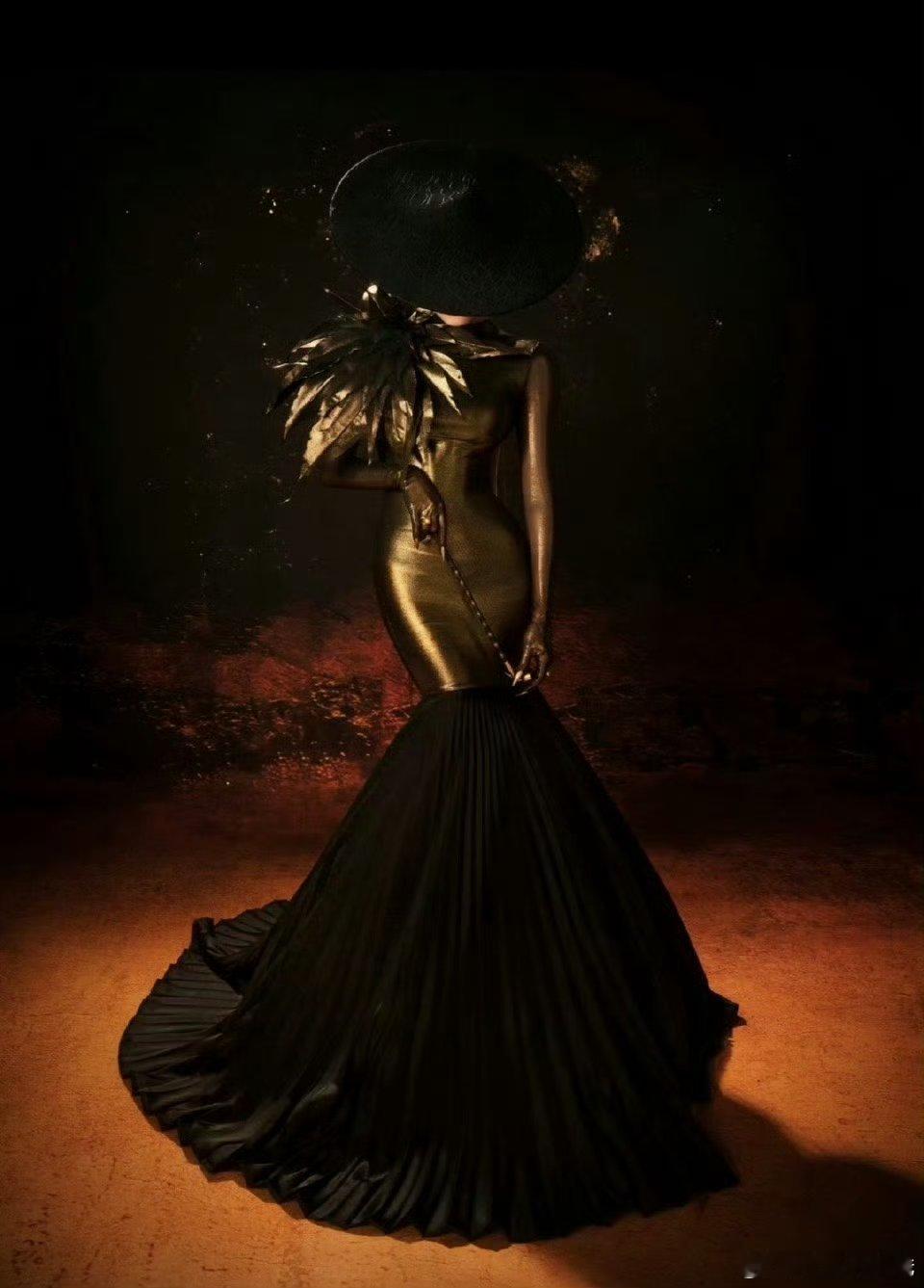 迪丽热巴什么时候能接一个快穿文的本子，好想看热巴攻略男主