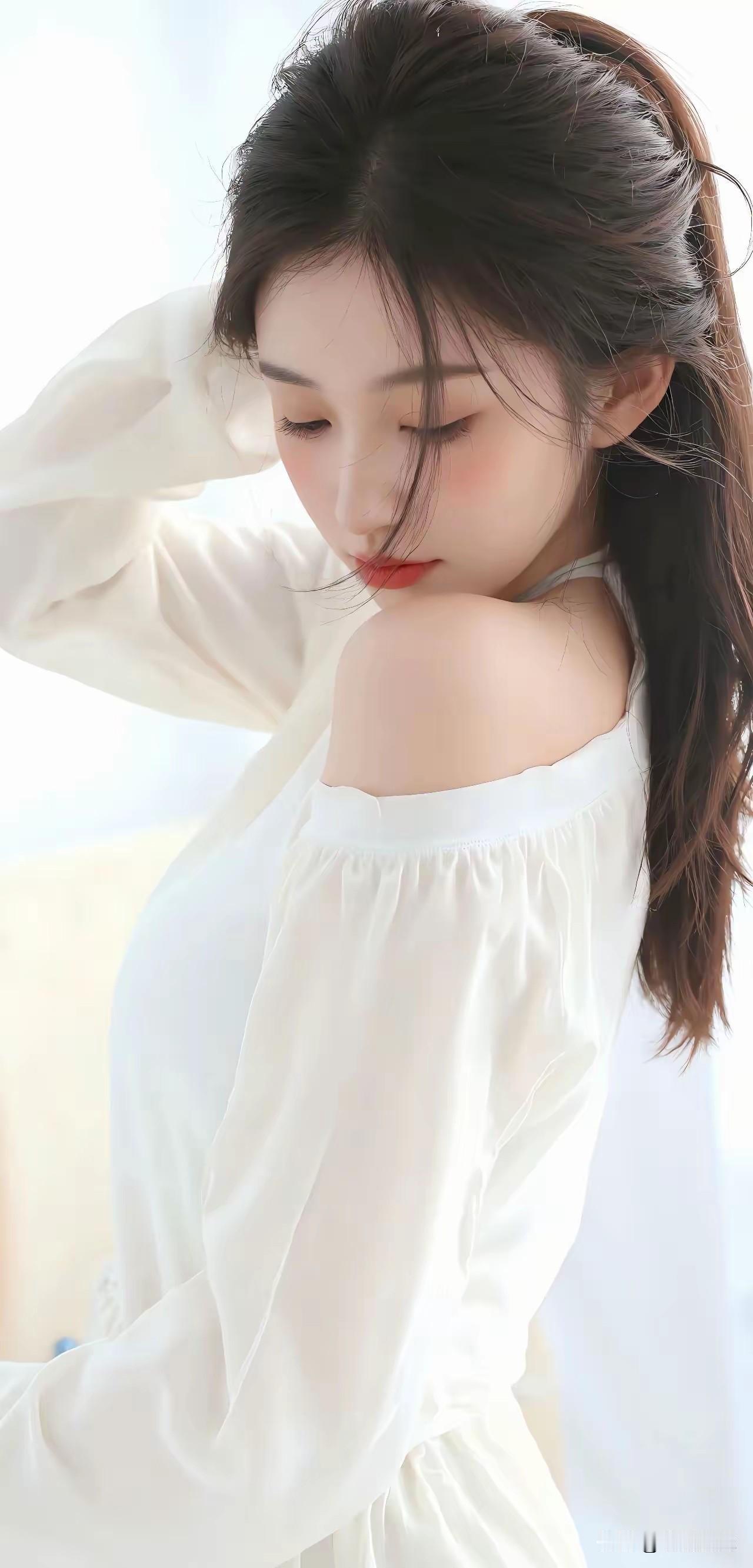 遥不可及的并非是十年之后，
而是，今天之前。