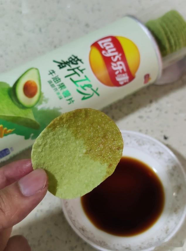 我发现了世界上最便宜的三文鱼！ ​​​#包包分享# ​​​