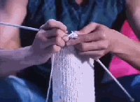 小虎队  谁还没看过老大做針線活兒🪡🧵 